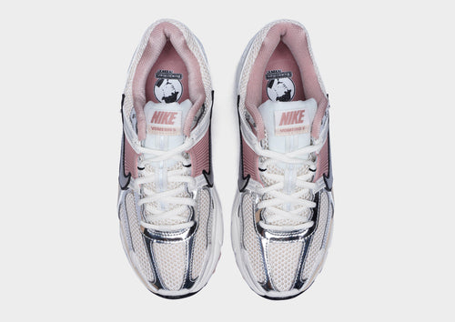 Zoom Vomero 5 Women's