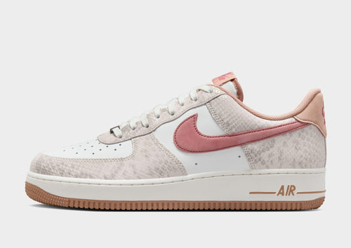 Air Force 1 '07 LV8