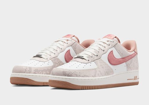 Air Force 1 '07 LV8