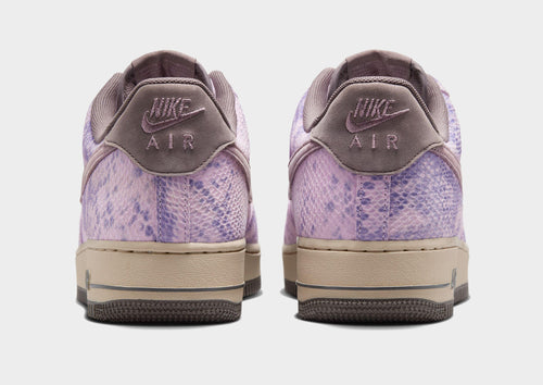 Air Force 1 '07 LV8