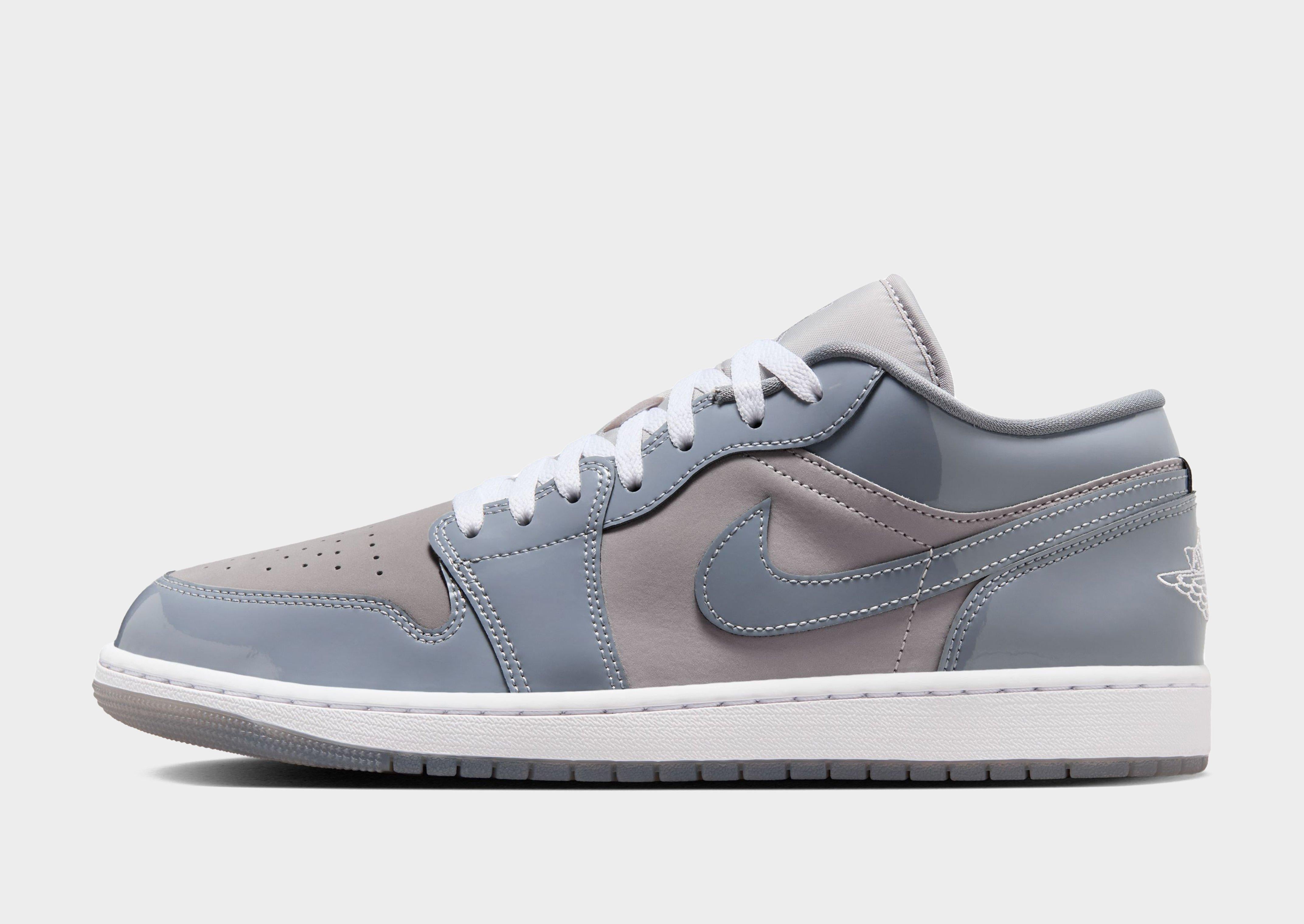 Air 1 Low SE