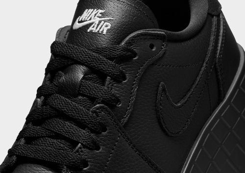 Air 1 Brooklyn Low Women's