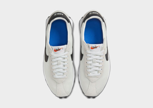 LD-1000 Women's