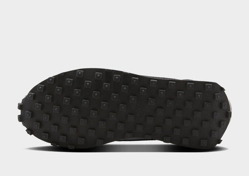 LD-1000 Women's