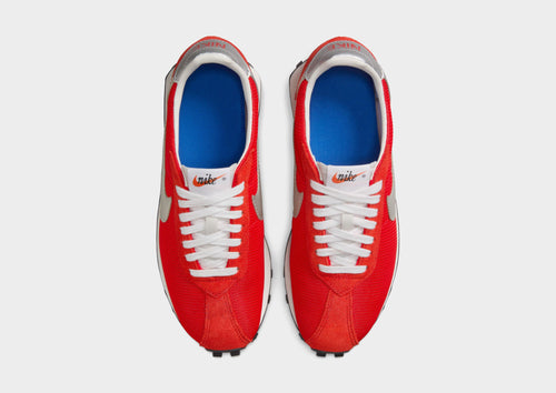 LD-1000 Women's