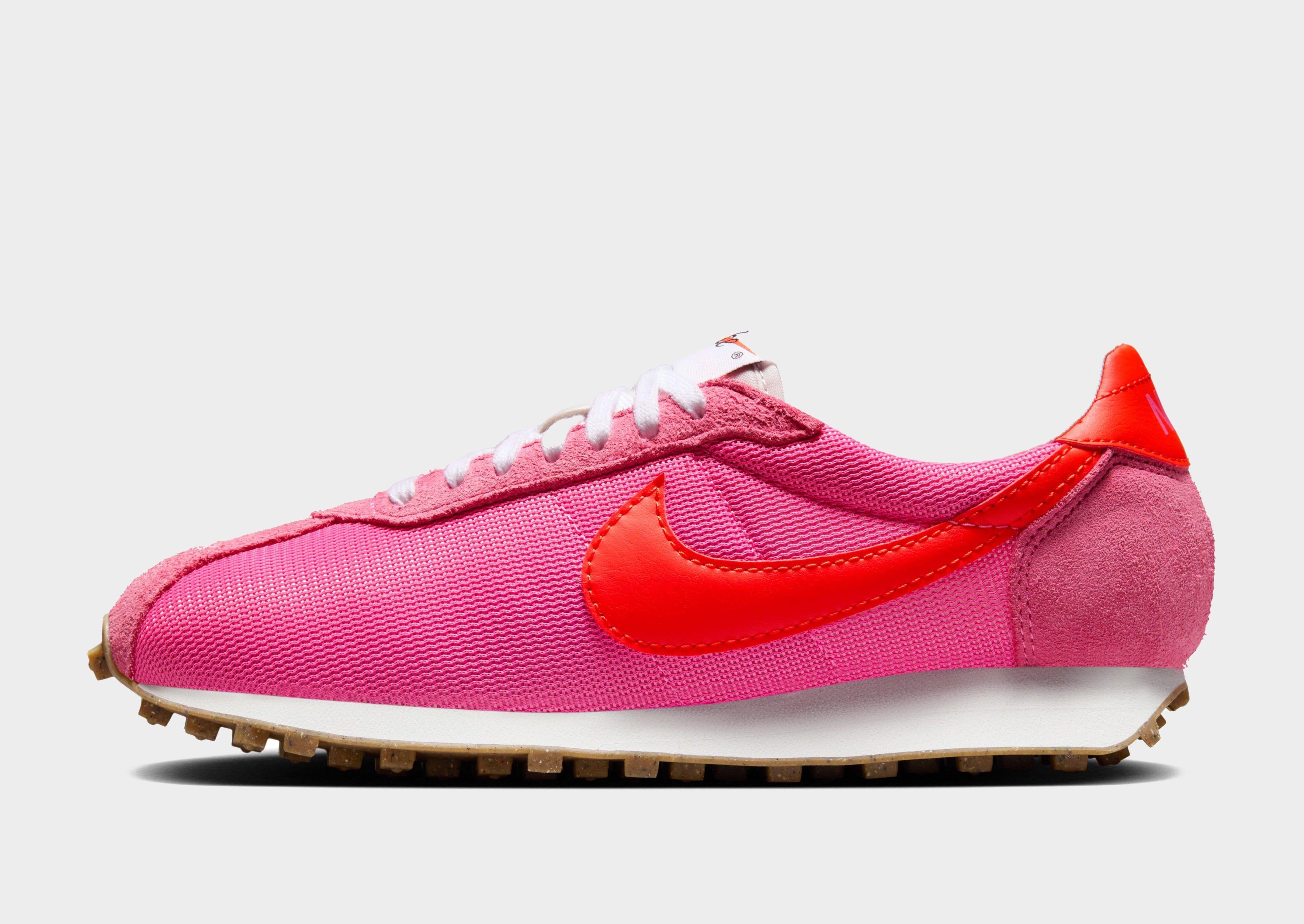 LD-1000 Women's
