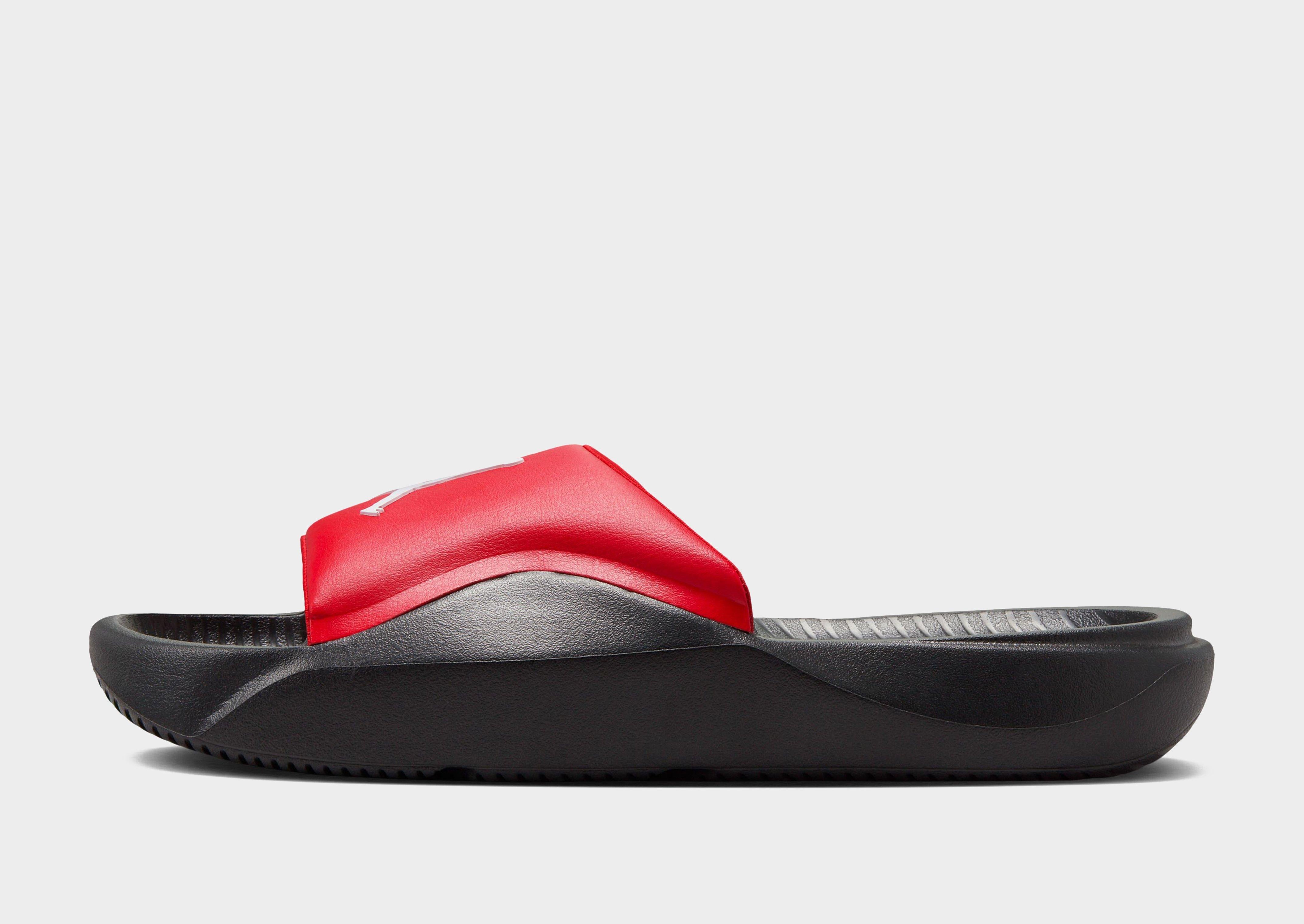 Franchise Slides