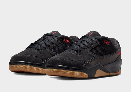 Flight Court Junior's