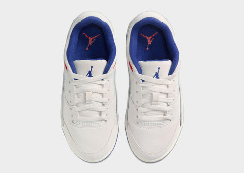 Flight Court Junior's
