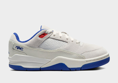 Flight Court Junior's