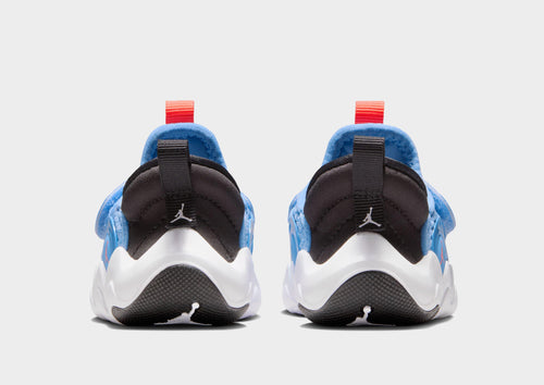 23/7.2 EasyOn Infant's