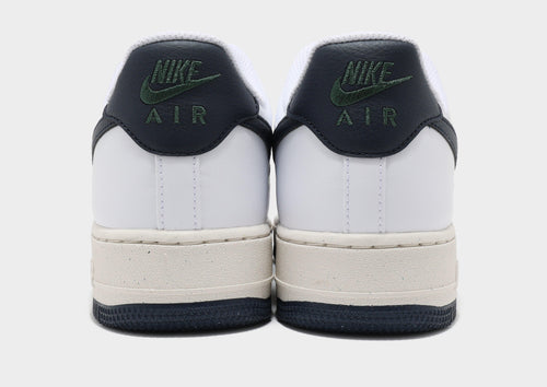 Air Force 1 '07