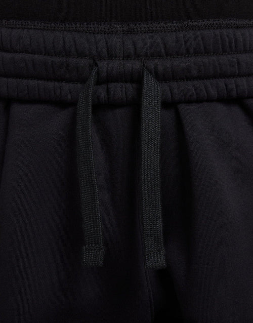 Sportswear Club Fleece Loose Pants Junior's