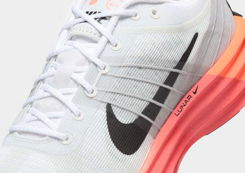 Lunar Roam