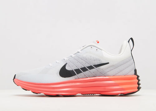 Lunar Roam