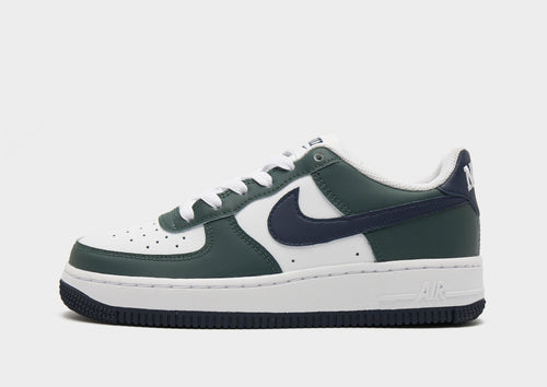 Air Force 1 Junior's