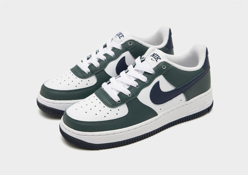 Air Force 1 Junior's