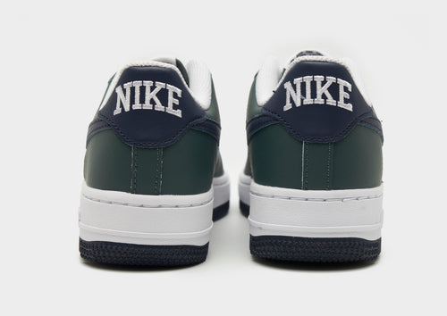 Air Force 1 Junior's