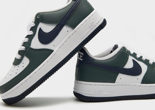 Air Force 1 Junior's