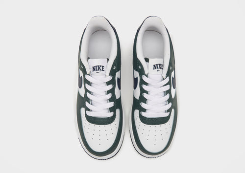 Air Force 1 Junior's