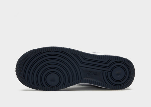 Air Force 1 Junior's