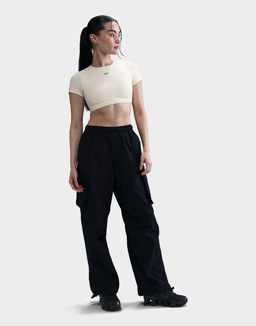 Sportswear T-Shirt Bra