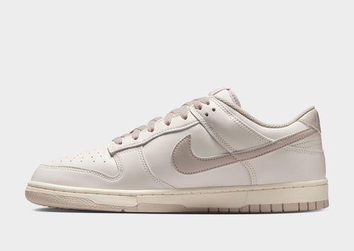 Dunk Low