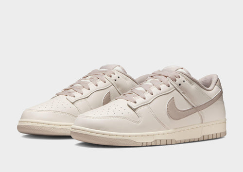 Dunk Low
