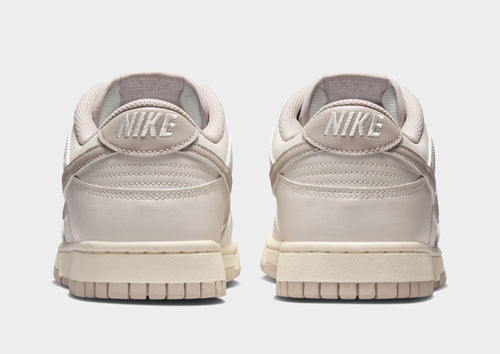 Dunk Low