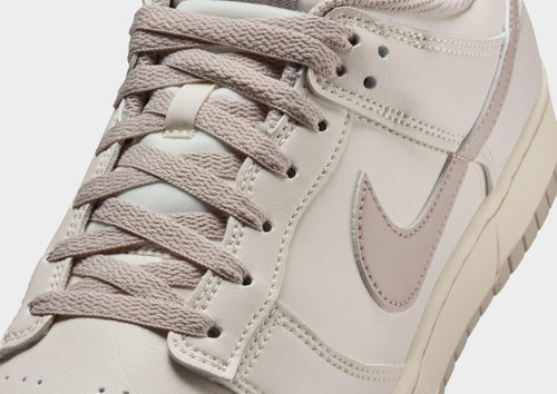 Dunk Low