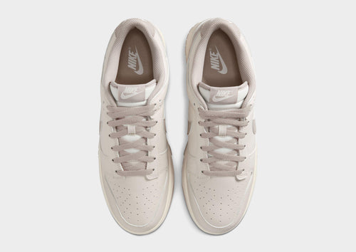Dunk Low