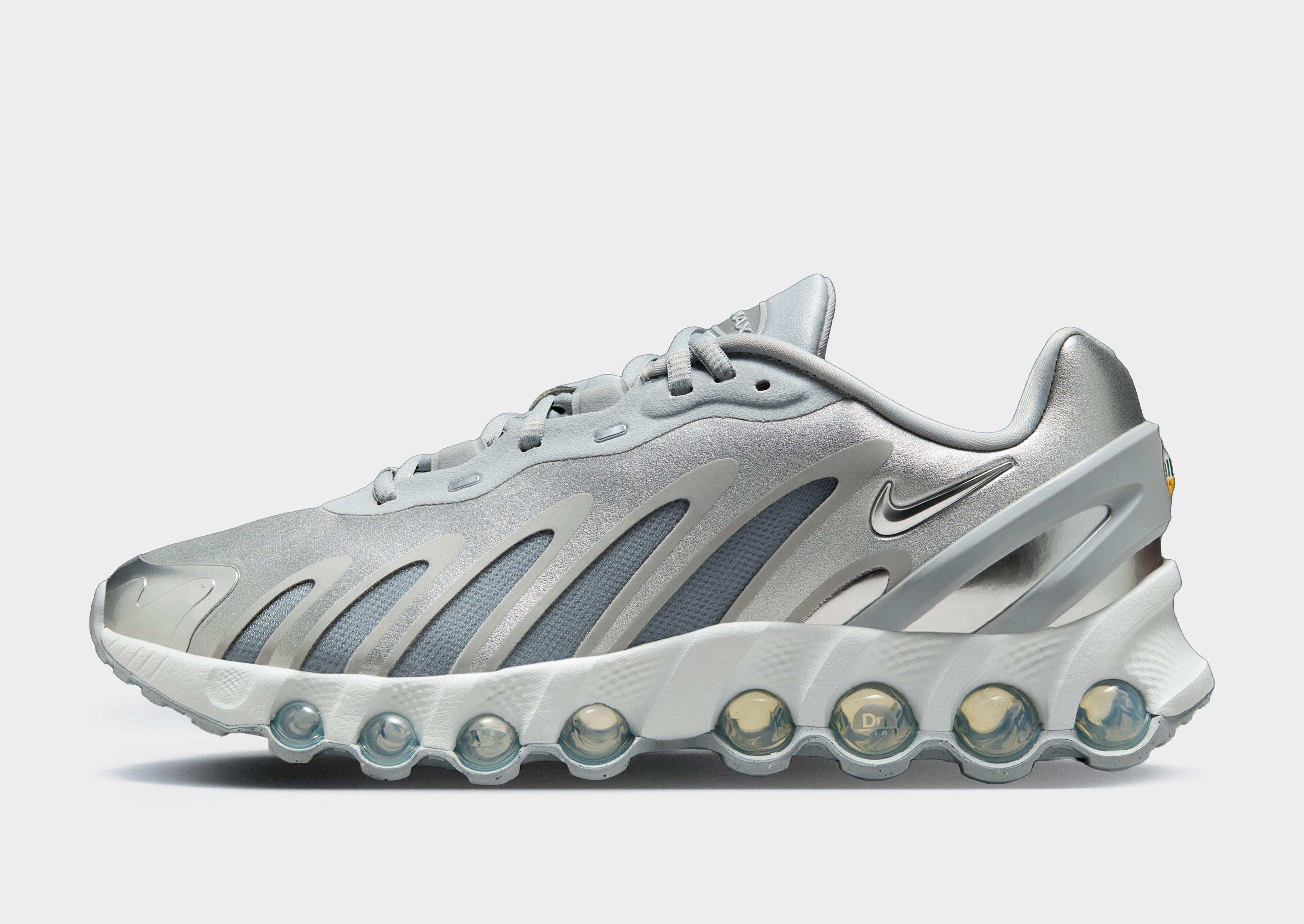 Air Max DN8 Women's