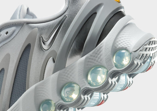 Air Max DN8 Women's