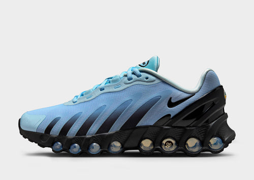 Air Max DN8 Women's