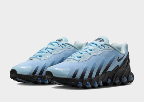 Air Max DN8 Women's