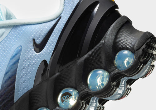 Air Max DN8 Women's