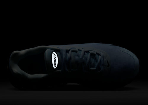 Air Max DN8 Women's