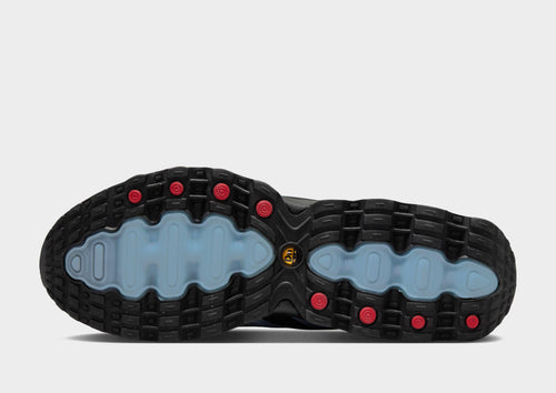 Air Max DN8 Women's