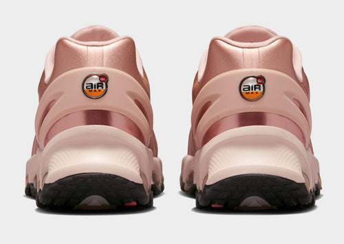 Air Max DN8 Women's