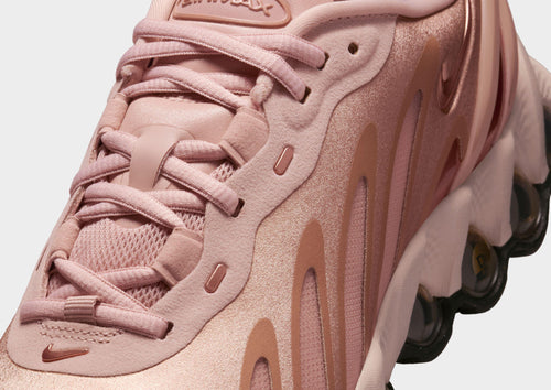 Air Max DN8 Women's