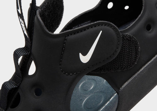 Sunray Sandals Children's