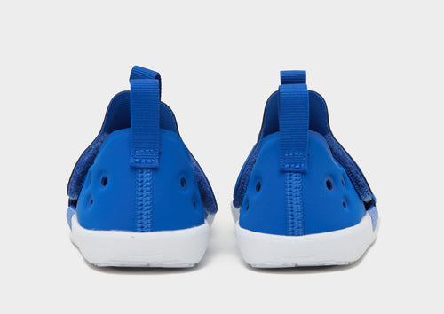 Sunray 4 Infant's