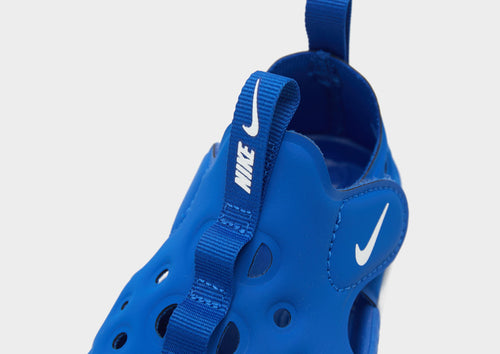 Sunray 4 Infant's