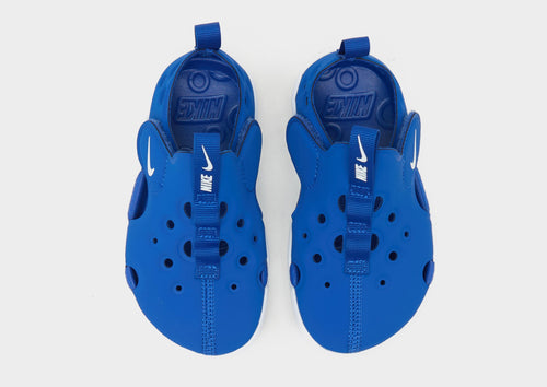 Sunray 4 Infant's