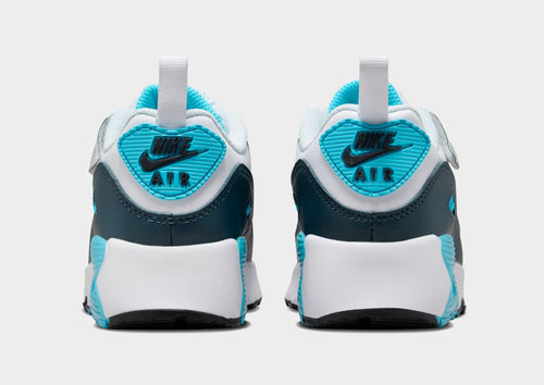 Air Max 90 EasyOn Children's