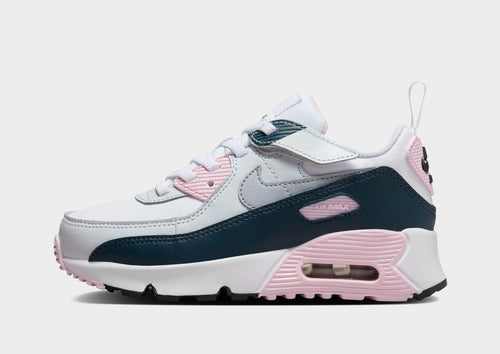 Air Max 90 EasyOn Children's