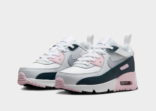 Air Max 90 EasyOn Children's