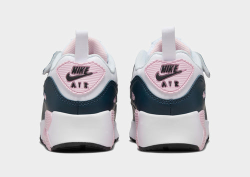 Air Max 90 EasyOn Children's