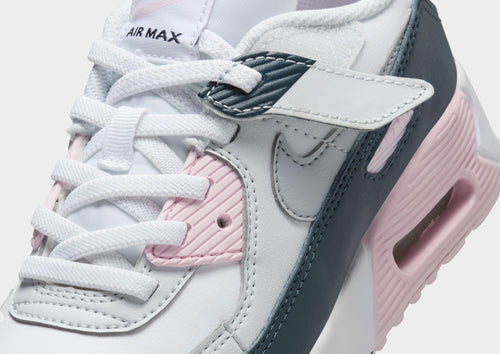 Air Max 90 EasyOn Children's