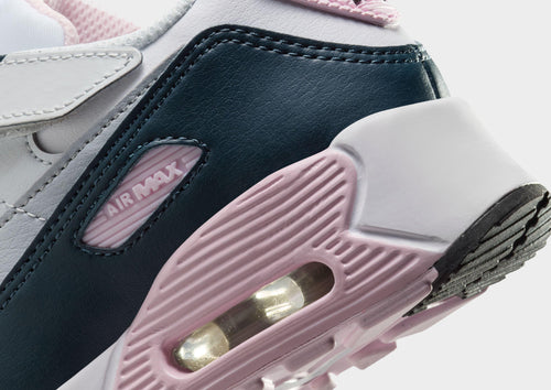 Air Max 90 EasyOn Children's